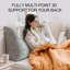 180cm Curved Headboard Pillow-1757897068-1757896991