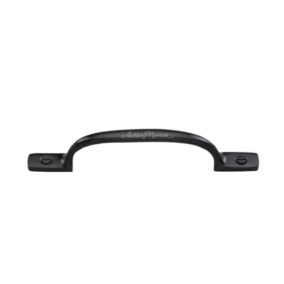 Poignée de ceinture pour armoire et fenêtres