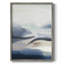 ABSTRACT Series DCCCLXV Framed Print - Solid Wood-502218749
