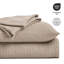 Ensemble de couvre-lit Matelesse-116884837-116884838