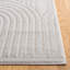 Tapis géométrique Abbygayle 100 Performance-2021152463