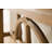 76" Console Table