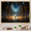 L'islam, art divin