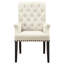 Ensemble de salle à manger 8 pièces-1117102154
