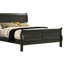 Lit en bois Allard-1928351534-1928351441