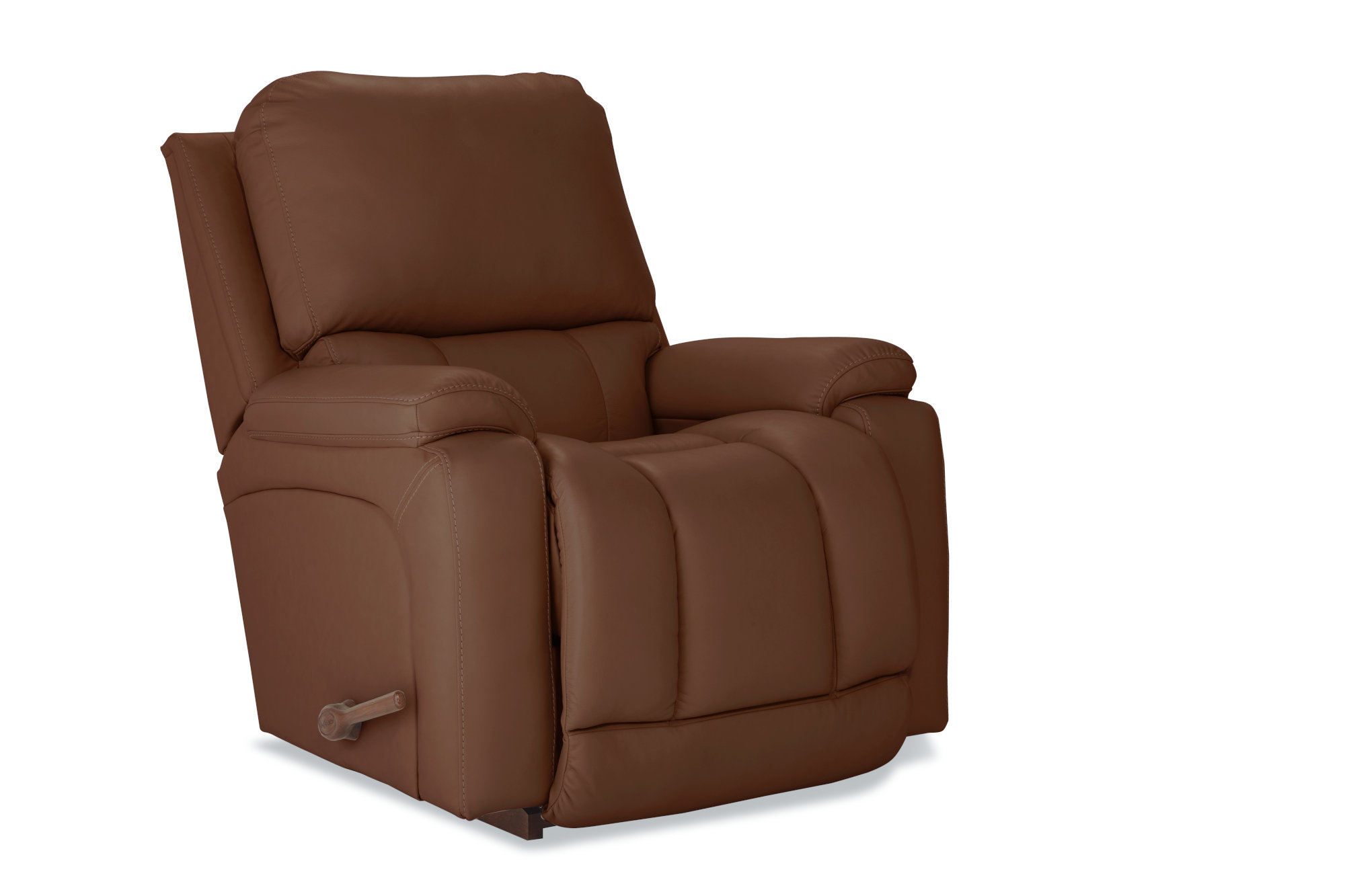 Greyson rocking online recliner