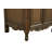 Angelique 27'' Single Bathroom Vanity with Top-1994860999-1939304883