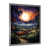 Silver Single Picture Frame