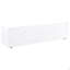 2-Drawer TV Stand