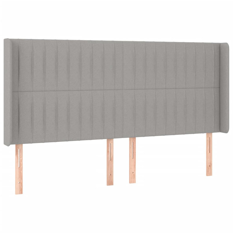 Dawndi Headboard