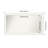 Emoni Solid Wood Wall Mirror-1941748401