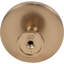 Richard Round Knob-61817561-32886243