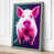 Sage Border is out of stock