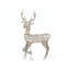 Metal Christmas Decoration
