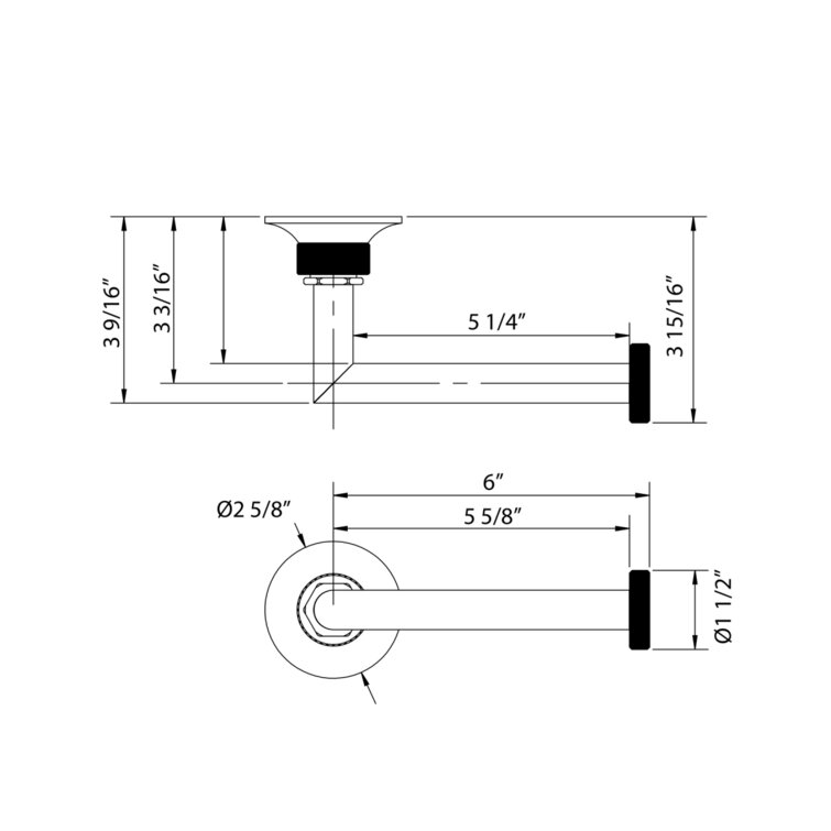 https://assets.wfcdn.com/im/72171823/resize-h755-w755%5Ecompr-r85/1585/158531566/Graceline%C2%AE+Wall+Mount+Toilet+Paper+Holder.jpg