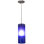 Cilindro Play 1 - Light Pendant