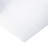 Genesis 2'x4' Light Panels-55638743