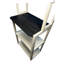 Étagère de cuisine à 5 niveaux avec rangement-1830696360-1830696365