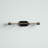 4 - Light Dimmable Vanity Light