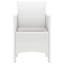 Patio Dining Side Chair-475088023-475093871
