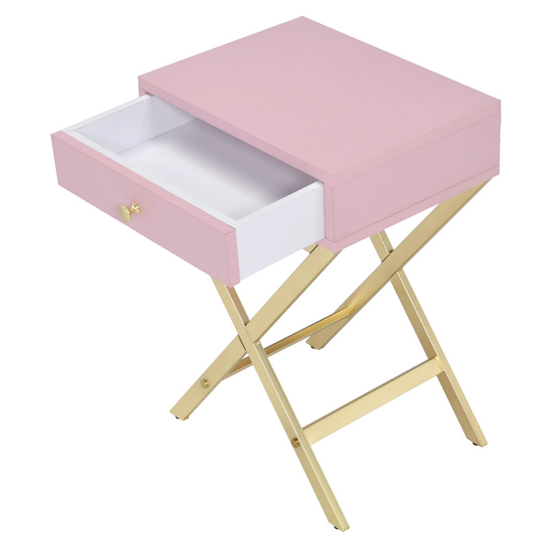 Table d'appoint Occasional