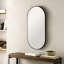 Miroir d'appoint Destefano Essence-1867863134-1867863131