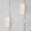 AERIN Rosehill Linear Wall Light-70572400