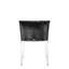 Mademoiselle Cotton Armchair-5842641-96448635
