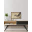 Solo Flight - Single Picture Frame Print-1076107678