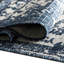 Jill Zarin Dubai Indoor/Outdoor Rug-114045201