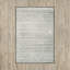 Kimber Geometric Area Rug-16540810