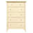 Telscombe Chest-739739086