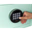 Security Safe Lock-67067420