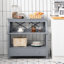 Corbitt 75cm Console Table-894235578