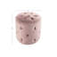 Repose-pieds 18 po-272696575