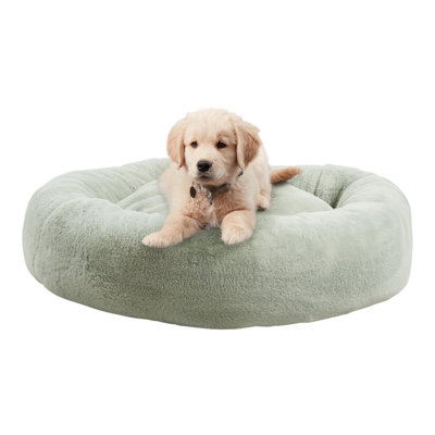 Ryder Donut Bed