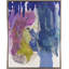 Fun II Painting-66284080