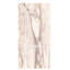 Reve Roseliere Deco 11-3/4 in. x 23-1/2 in. Porcelain Wall Tile-171381182