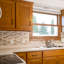 Dosseret Tack Tile-88763309