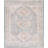 Gabbs Oriental Indoor Rug-133666990