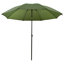 Tent-124941548