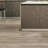 0.26 in. T x 94 in. L x 1.77 in. W Luxury Vinyl Flooring Trim End Cap-43602249