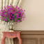 Fleurs artificielles-1398364677