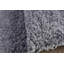 Gris tapis décoratif Caigan-1150170736