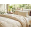Birch Organic Duvet Cover-1522677197