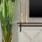 Carterton Sliding Door TV Stand for TVs-1613377610-1613377608