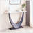 Maxxwell 47.24'' Console Table-724204297