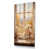 Toile tendue