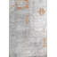 Oushak One-of-a-Kind Rectangle 8'11" X 11'9" Area Rug