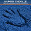 Chenille Non-Slip Non-Slip Bath Mat-614667724-614667725